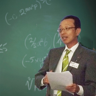mz_study_web