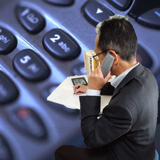 mz_telephone_web